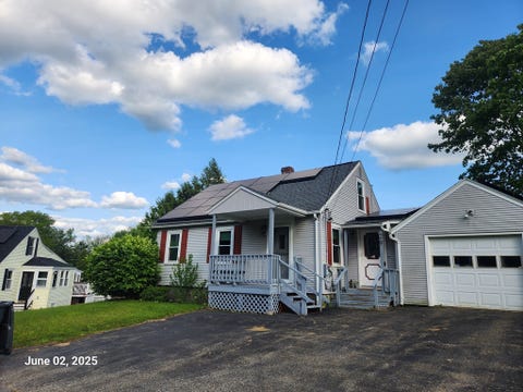 Featured picture for the property 73384278