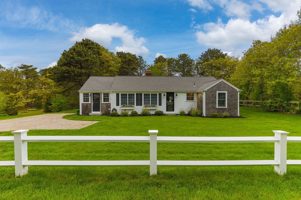 78 Long Rd