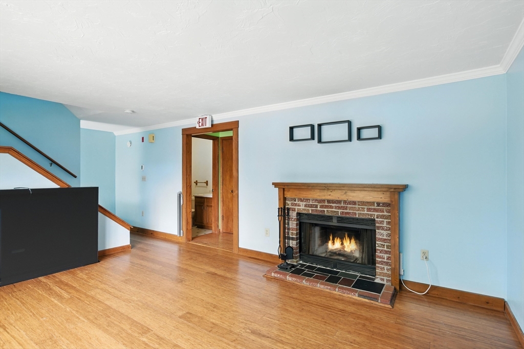 30 Plantation Road 30