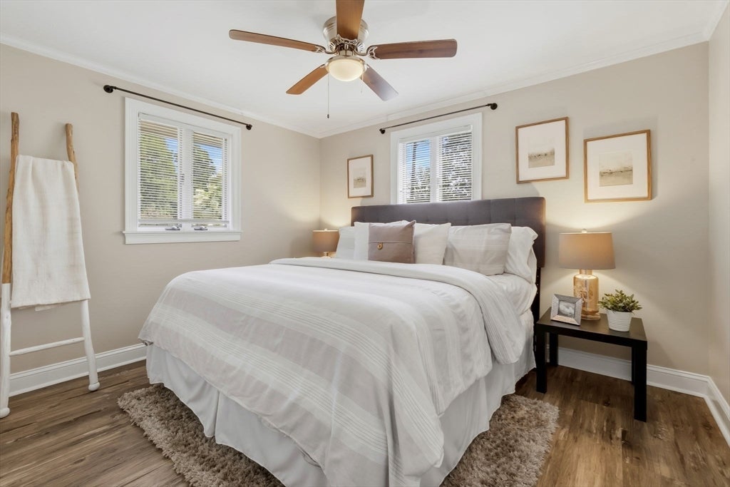 32 Massachusetts Ave, Danvers, MA, 32 Massachusetts Ave, Danvers, MA Photo #23