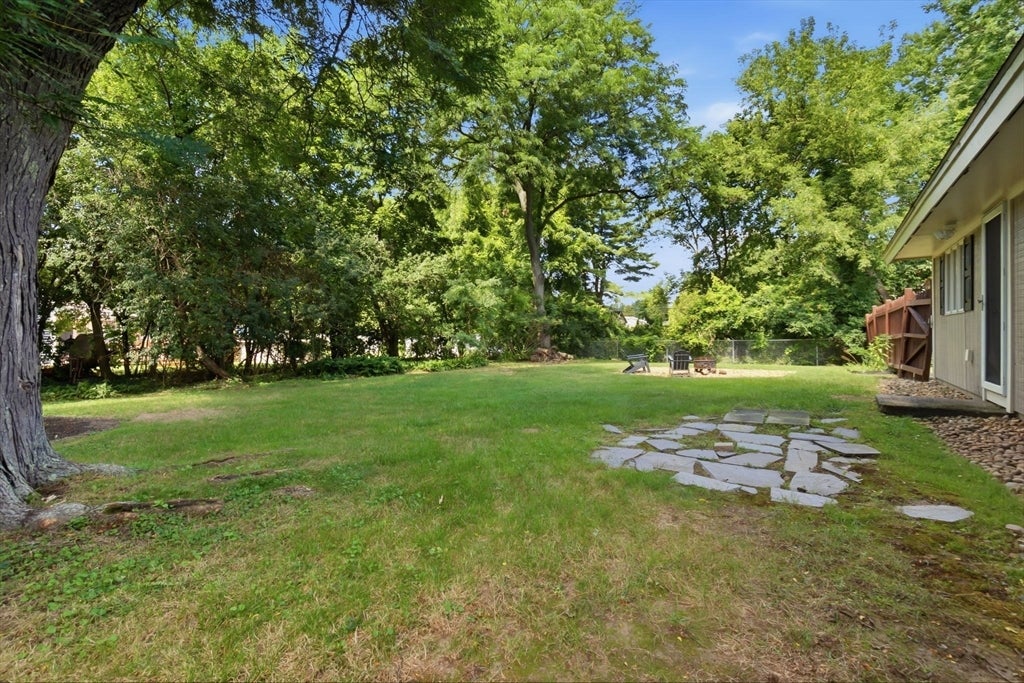 32 Massachusetts Ave, Danvers, MA, 32 Massachusetts Ave, Danvers, MA Photo #29