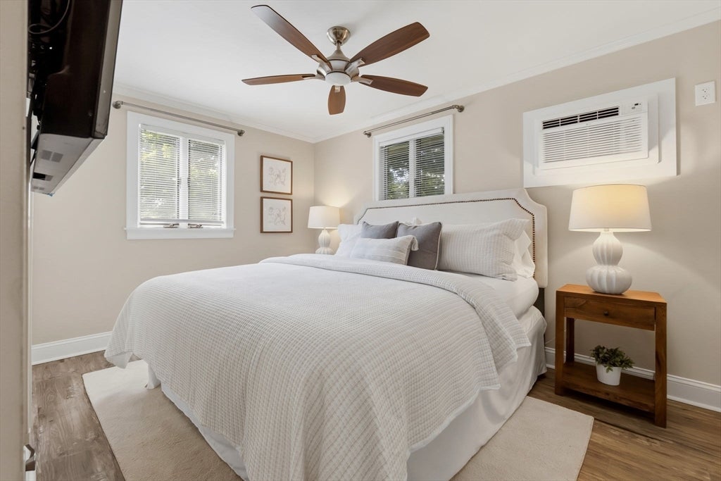32 Massachusetts Ave, Danvers, MA, 32 Massachusetts Ave, Danvers, MA Photo #20