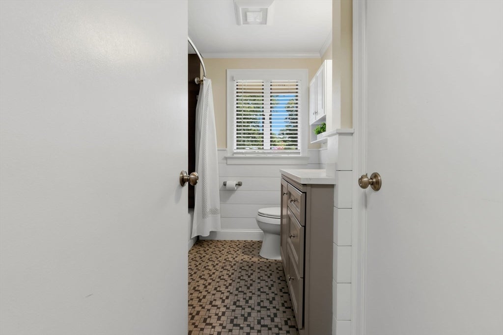 32 Massachusetts Ave, Danvers, MA, 32 Massachusetts Ave, Danvers, MA Photo #25