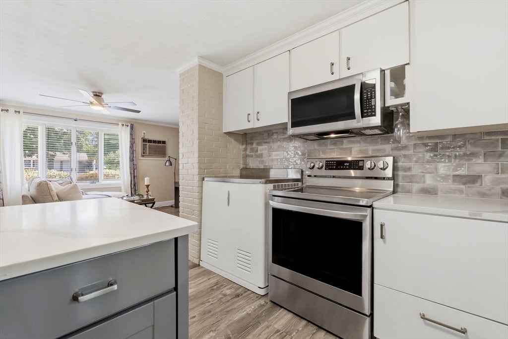 32 Massachusetts Ave, Danvers, MA, 32 Massachusetts Ave, Danvers, MA Photo #12