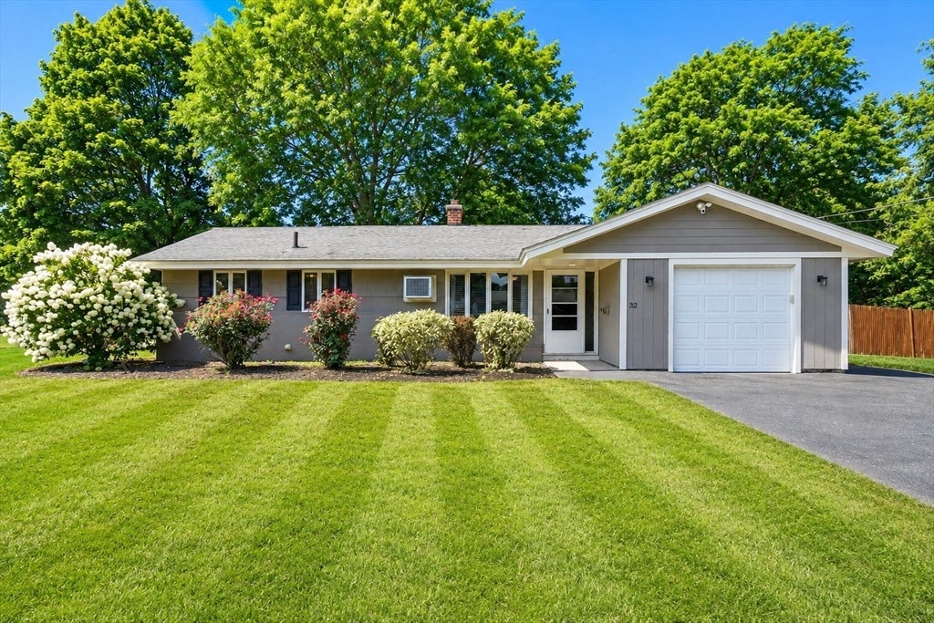 32 Massachusetts Ave, Danvers, MA, 32 Massachusetts Ave, Danvers, MA Photo #1
