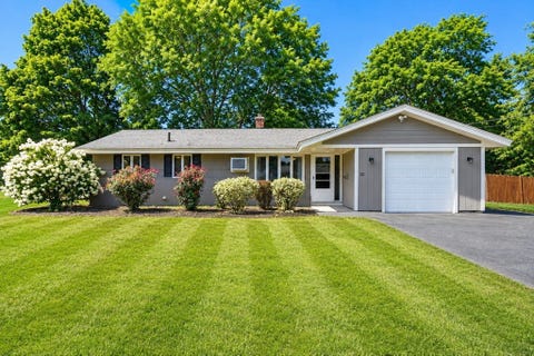Photo of 32 Massachusetts Ave, Danvers, MA 01923 (MLS # 73564402)