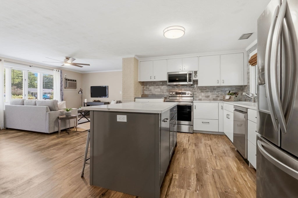 32 Massachusetts Ave, Danvers, MA, 32 Massachusetts Ave, Danvers, MA Photo #10