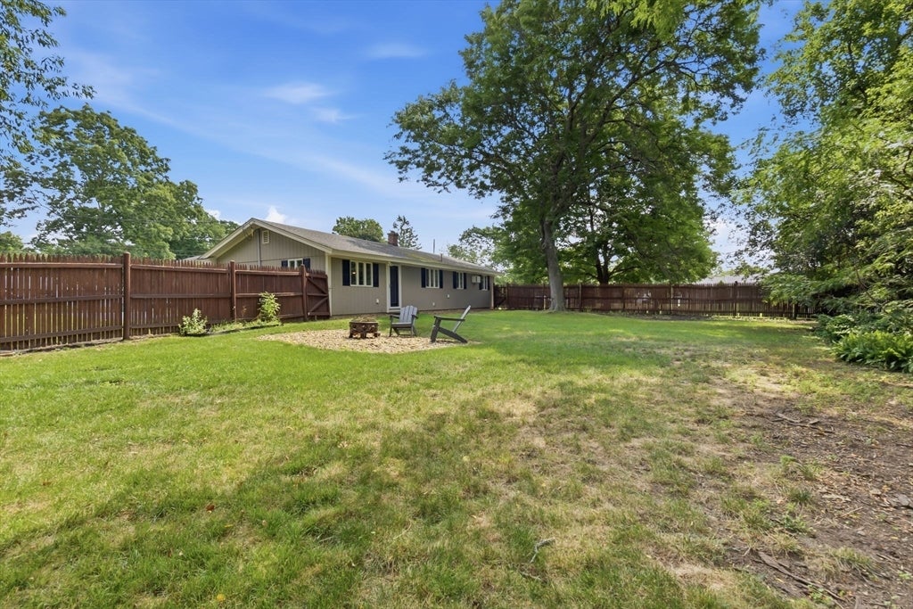 32 Massachusetts Ave, Danvers, MA, 32 Massachusetts Ave, Danvers, MA Photo #31