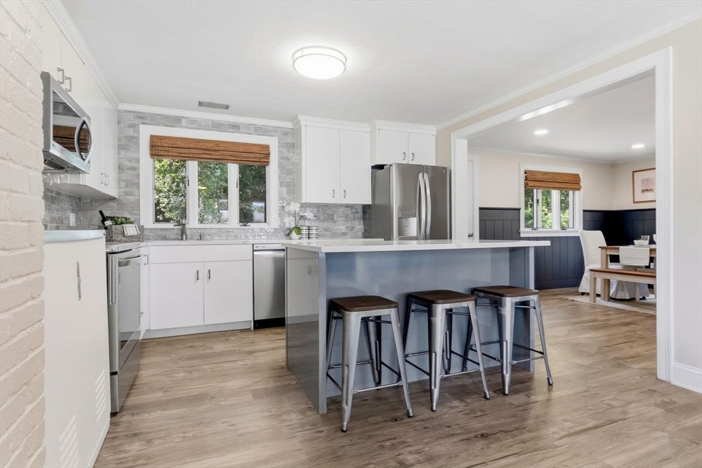 32 Massachusetts Ave, Danvers, MA, 32 Massachusetts Ave, Danvers, MA Photo #6