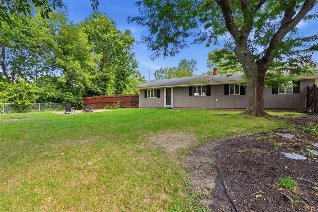 32 Massachusetts Ave, Danvers, MA, 32 Massachusetts Ave, Danvers, MA Photo #30