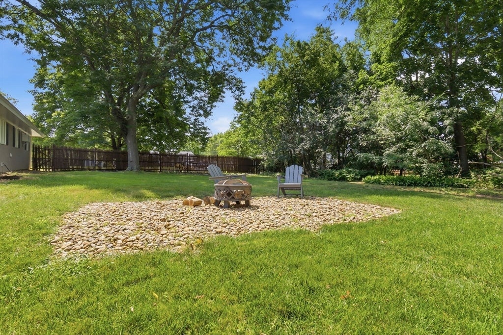 32 Massachusetts Ave, Danvers, MA, 32 Massachusetts Ave, Danvers, MA Photo #32