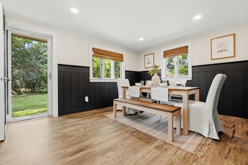 32 Massachusetts Ave, Danvers, MA, 32 Massachusetts Ave, Danvers, MA Photo #7