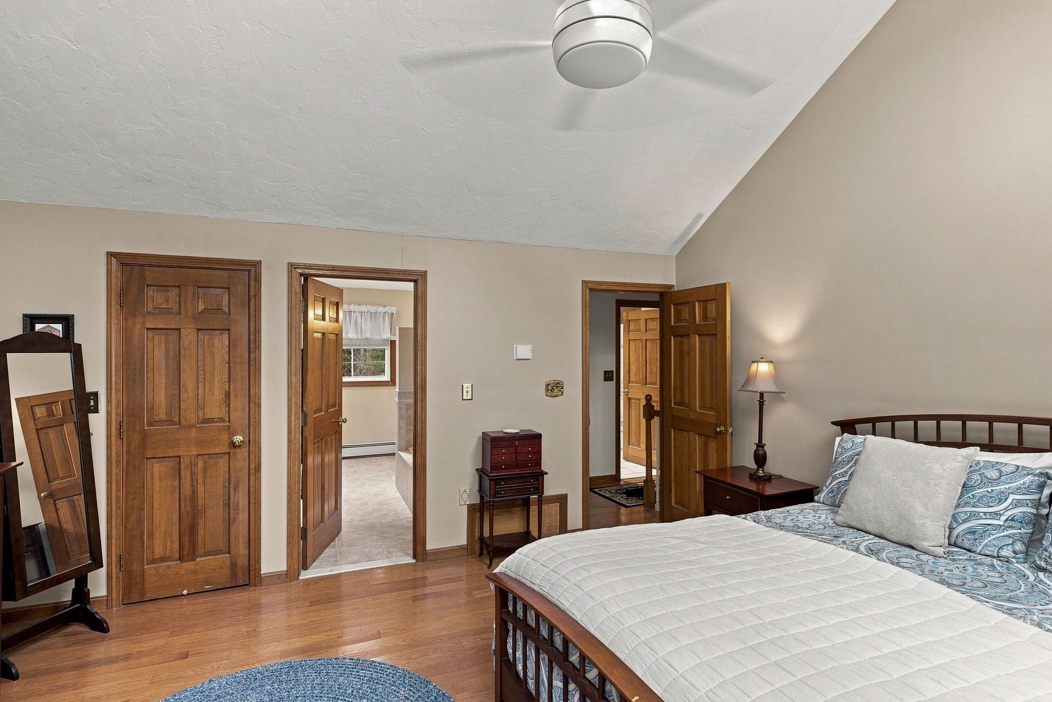 7 Doucette Dr, Marlborough, MA, 7 Doucette Dr, Marlborough, MA Photo #22