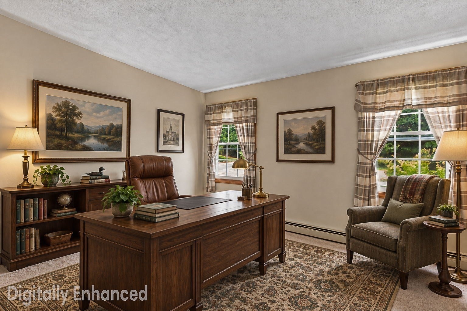 7 Doucette Dr, Marlborough, MA, 7 Doucette Dr, Marlborough, MA Photo #27