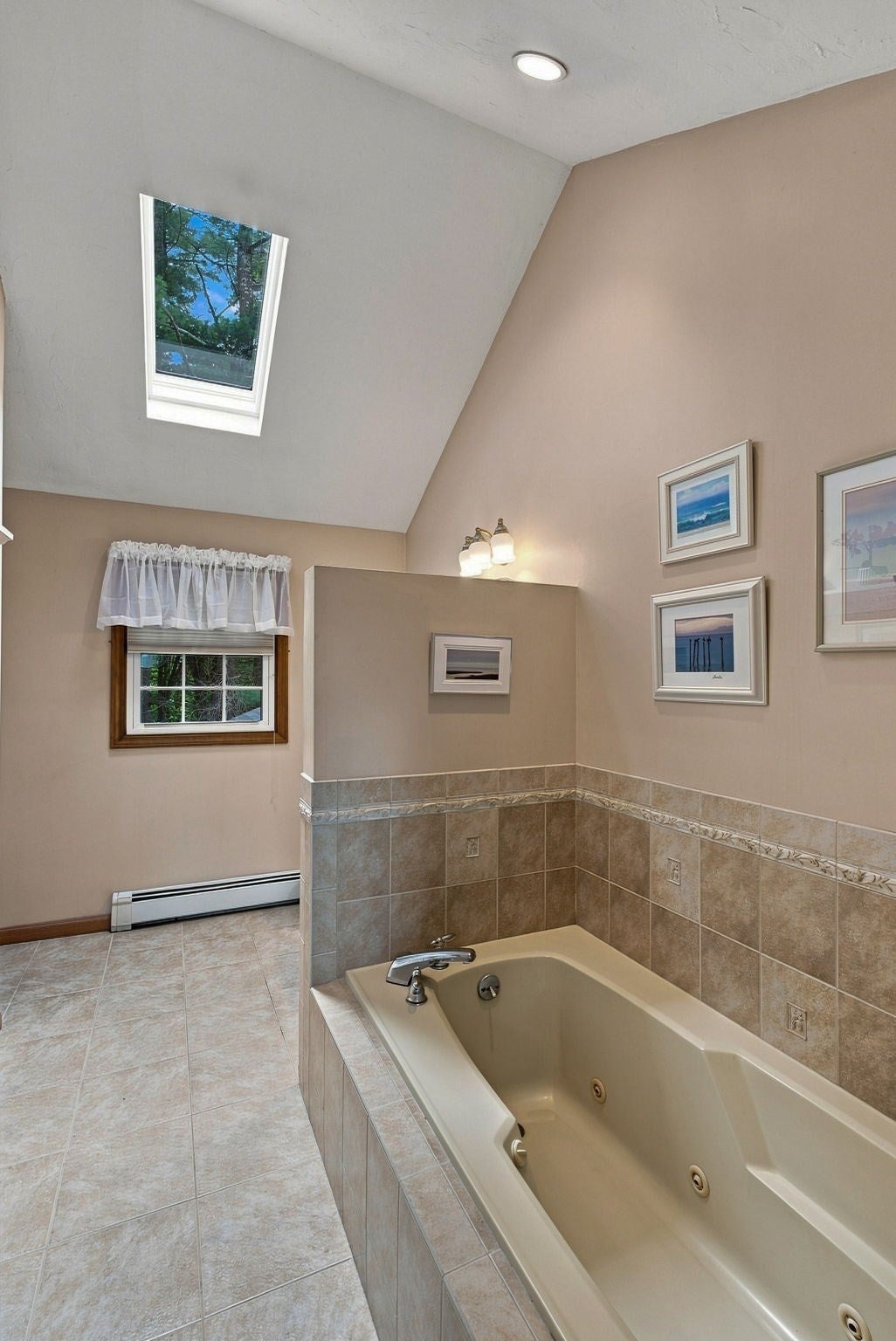 7 Doucette Dr, Marlborough, MA, 7 Doucette Dr, Marlborough, MA Photo #30
