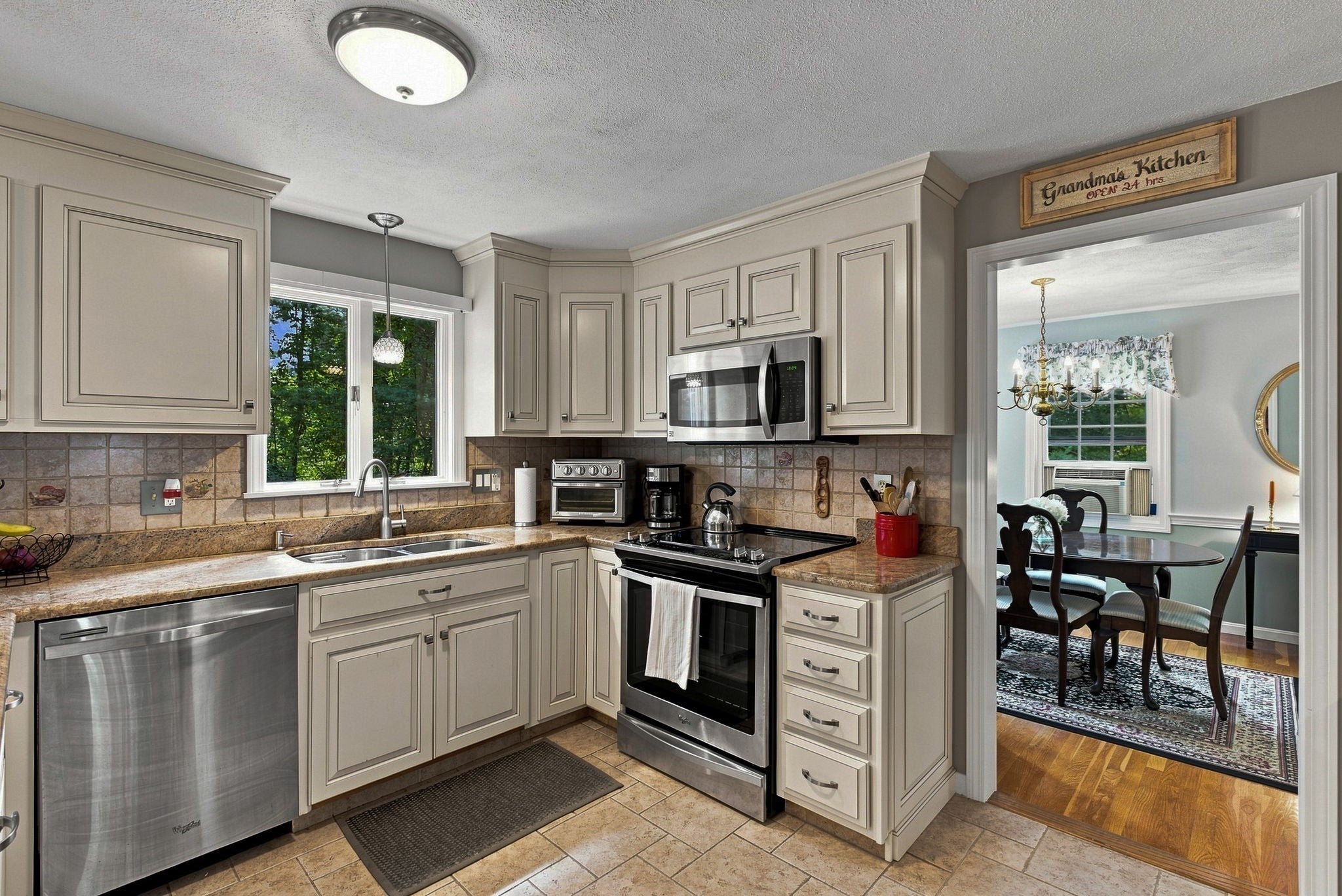 7 Doucette Dr, Marlborough, MA, 7 Doucette Dr, Marlborough, MA Photo #9