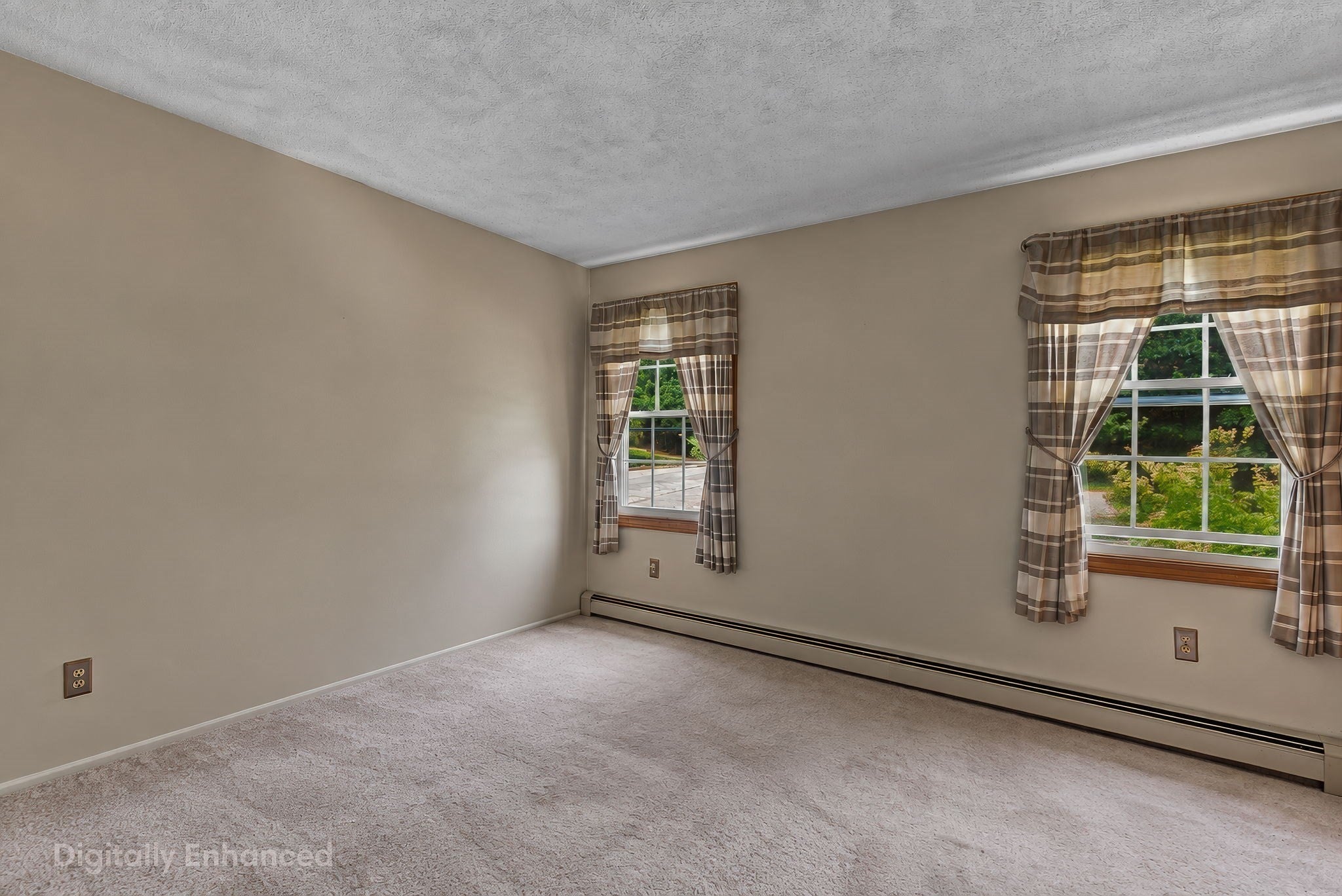 7 Doucette Dr, Marlborough, MA, 7 Doucette Dr, Marlborough, MA Photo #26