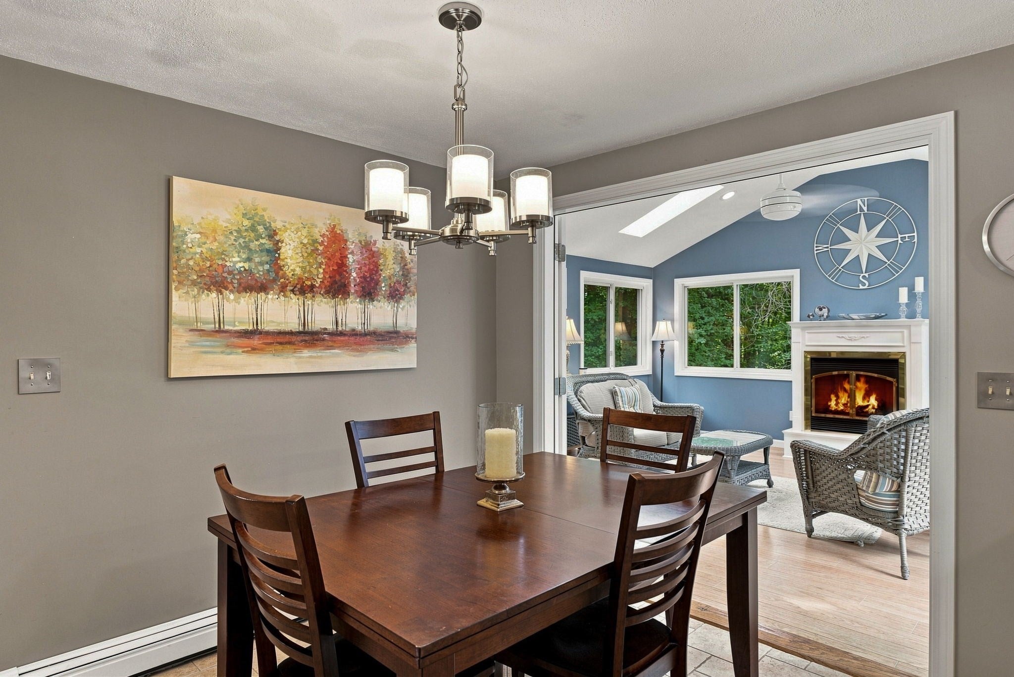 7 Doucette Dr, Marlborough, MA, 7 Doucette Dr, Marlborough, MA Photo #7