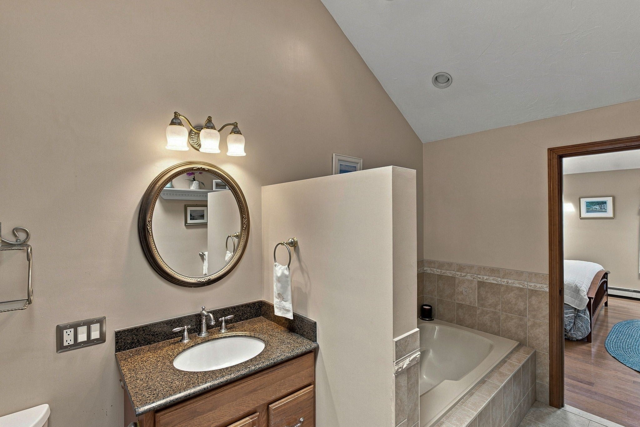 7 Doucette Dr, Marlborough, MA, 7 Doucette Dr, Marlborough, MA Photo #29
