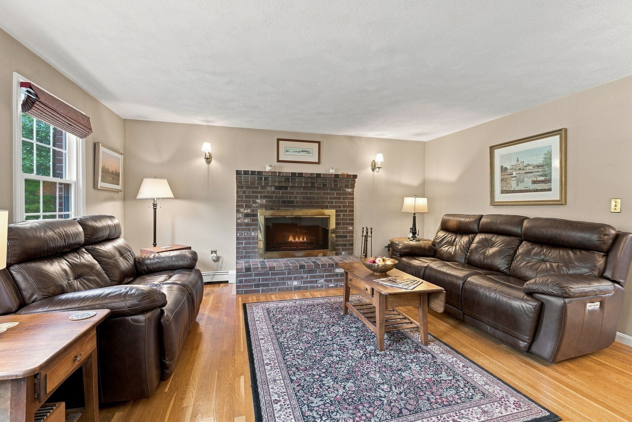 7 Doucette Dr, Marlborough, MA, 7 Doucette Dr, Marlborough, MA Photo #15
