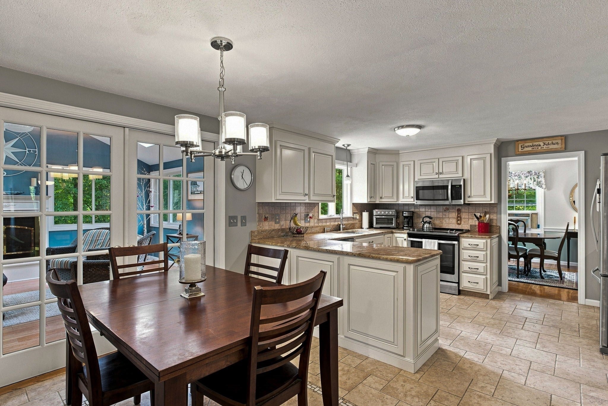 7 Doucette Dr, Marlborough, MA, 7 Doucette Dr, Marlborough, MA Photo #6