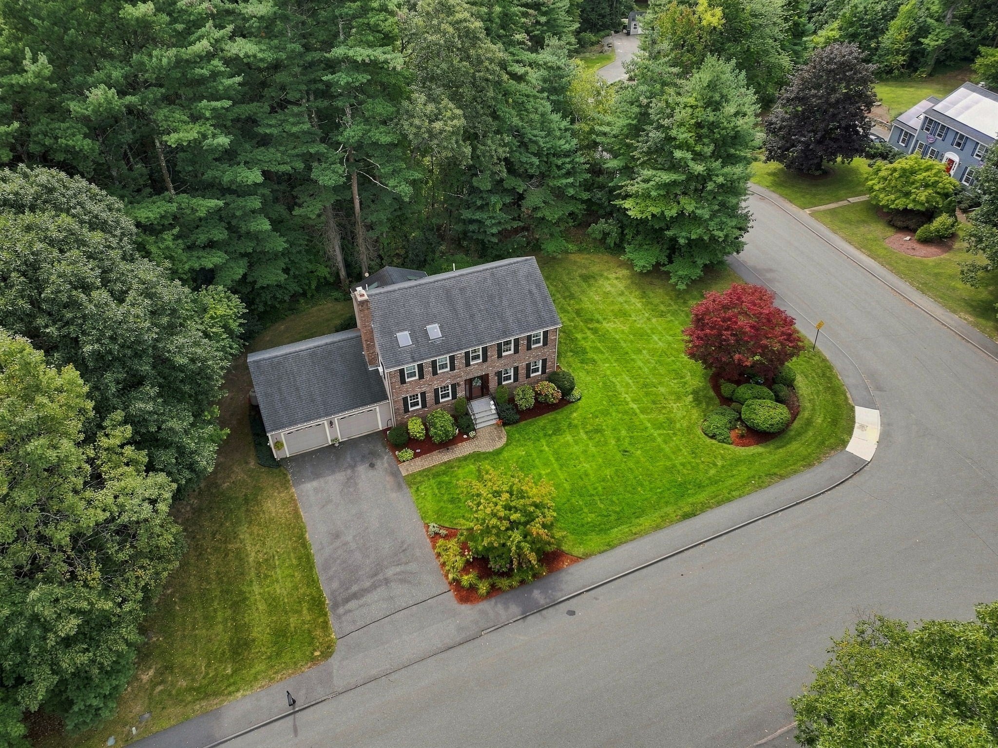 7 Doucette Dr, Marlborough, MA, 7 Doucette Dr, Marlborough, MA Photo #36