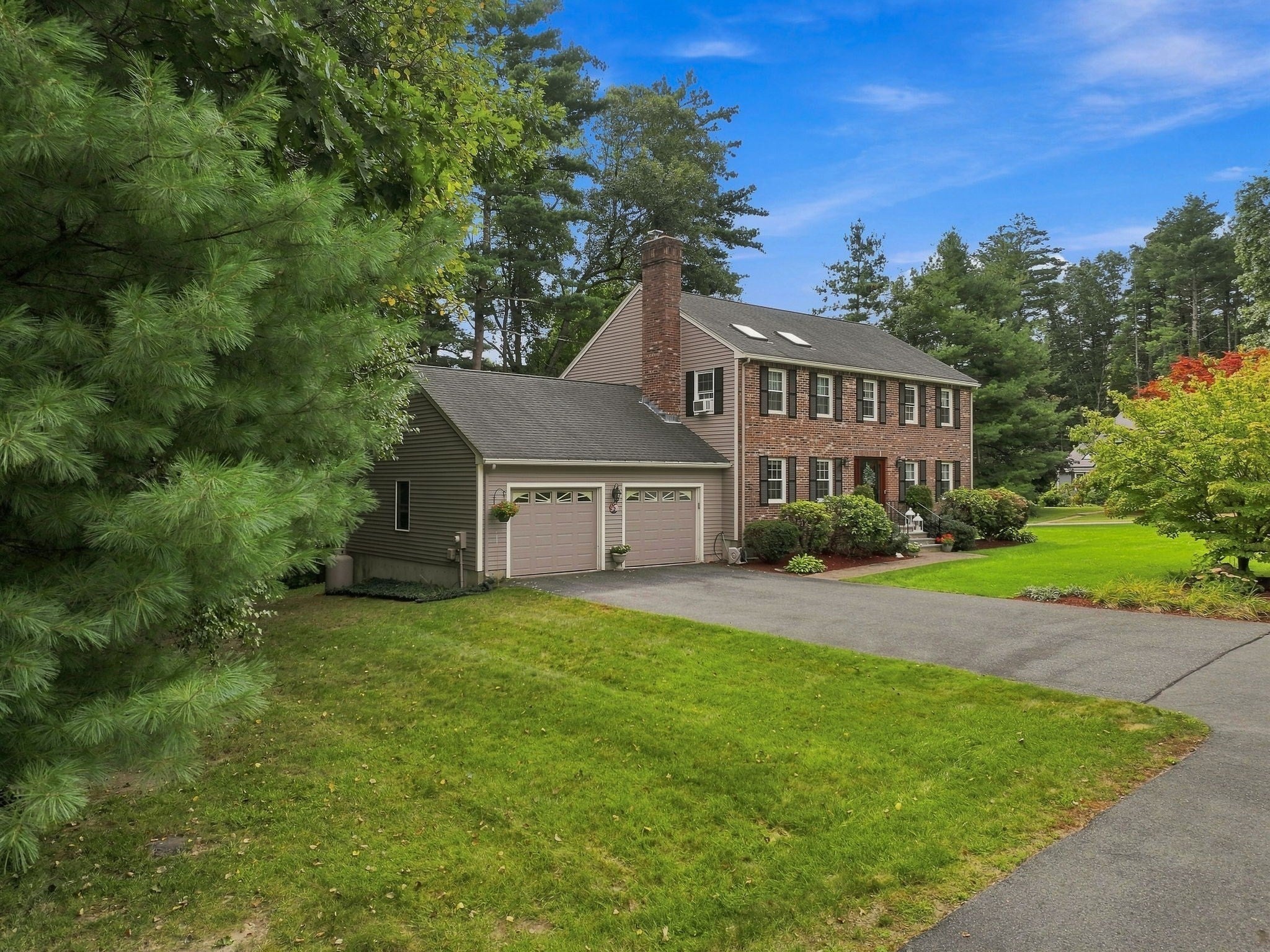 7 Doucette Dr