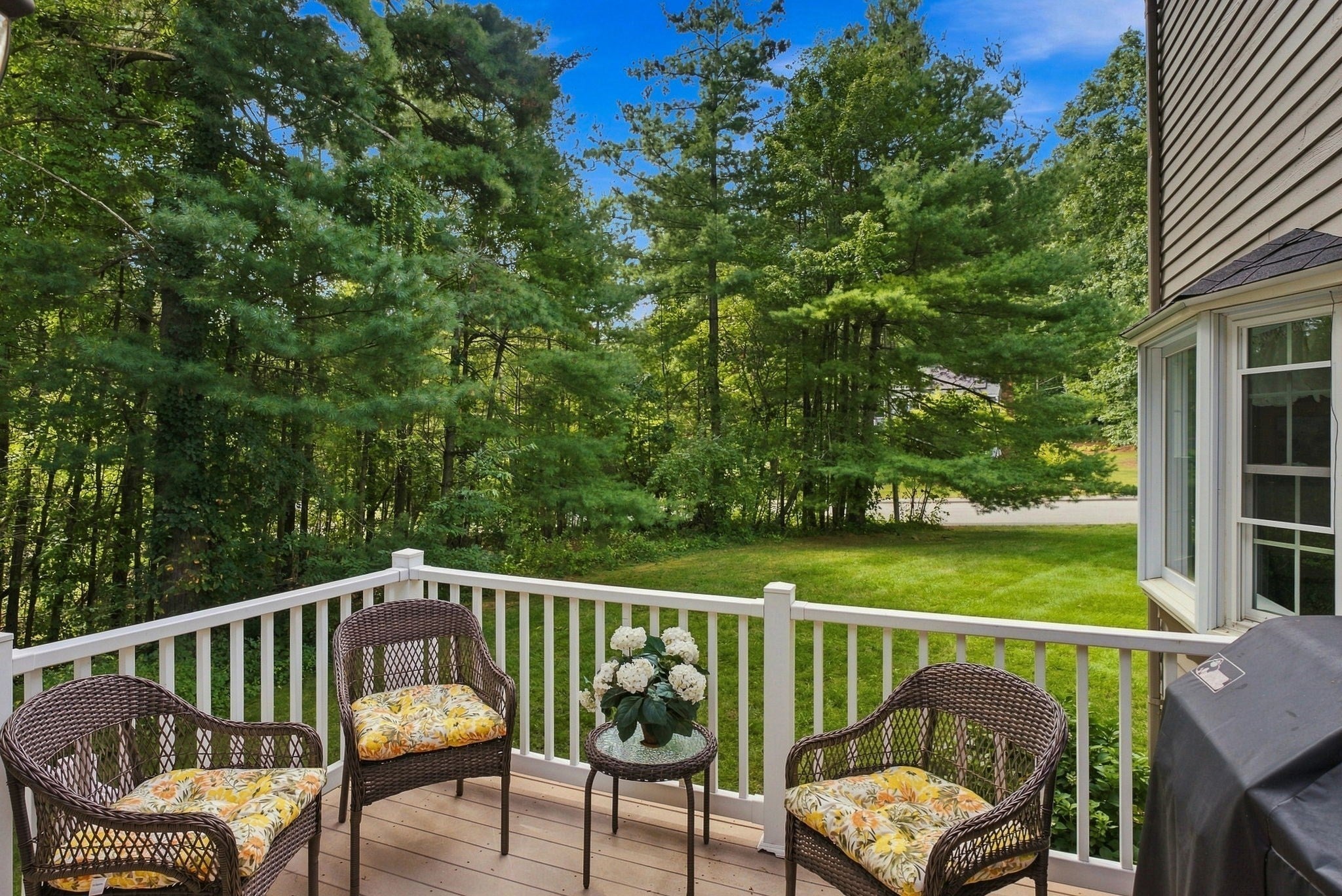 7 Doucette Dr, Marlborough, MA, 7 Doucette Dr, Marlborough, MA Photo #32