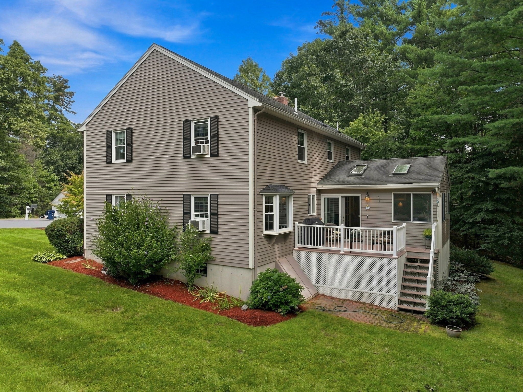 7 Doucette Dr, Marlborough, MA, 7 Doucette Dr, Marlborough, MA Photo #33