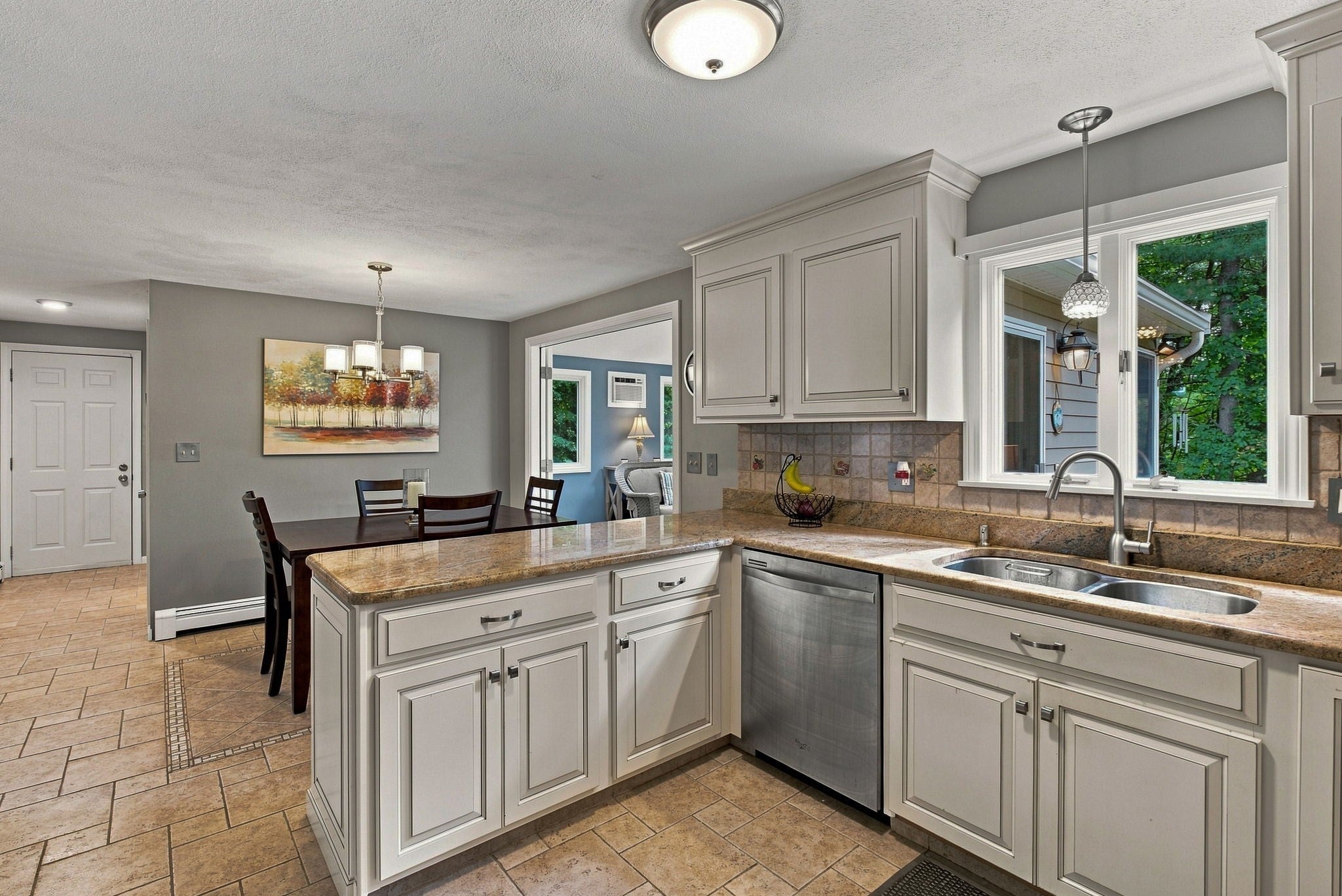 7 Doucette Dr, Marlborough, MA, 7 Doucette Dr, Marlborough, MA Photo #8