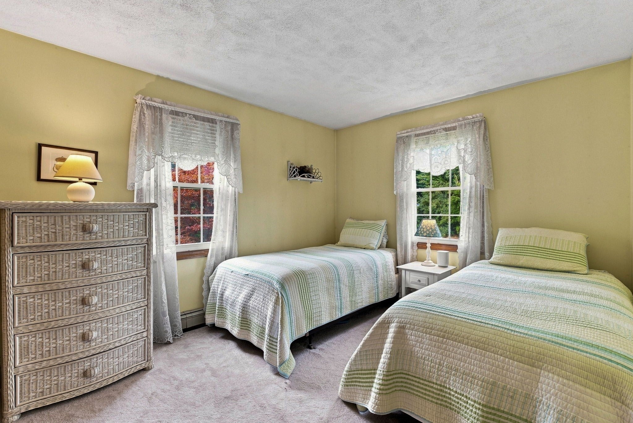 7 Doucette Dr, Marlborough, MA, 7 Doucette Dr, Marlborough, MA Photo #25