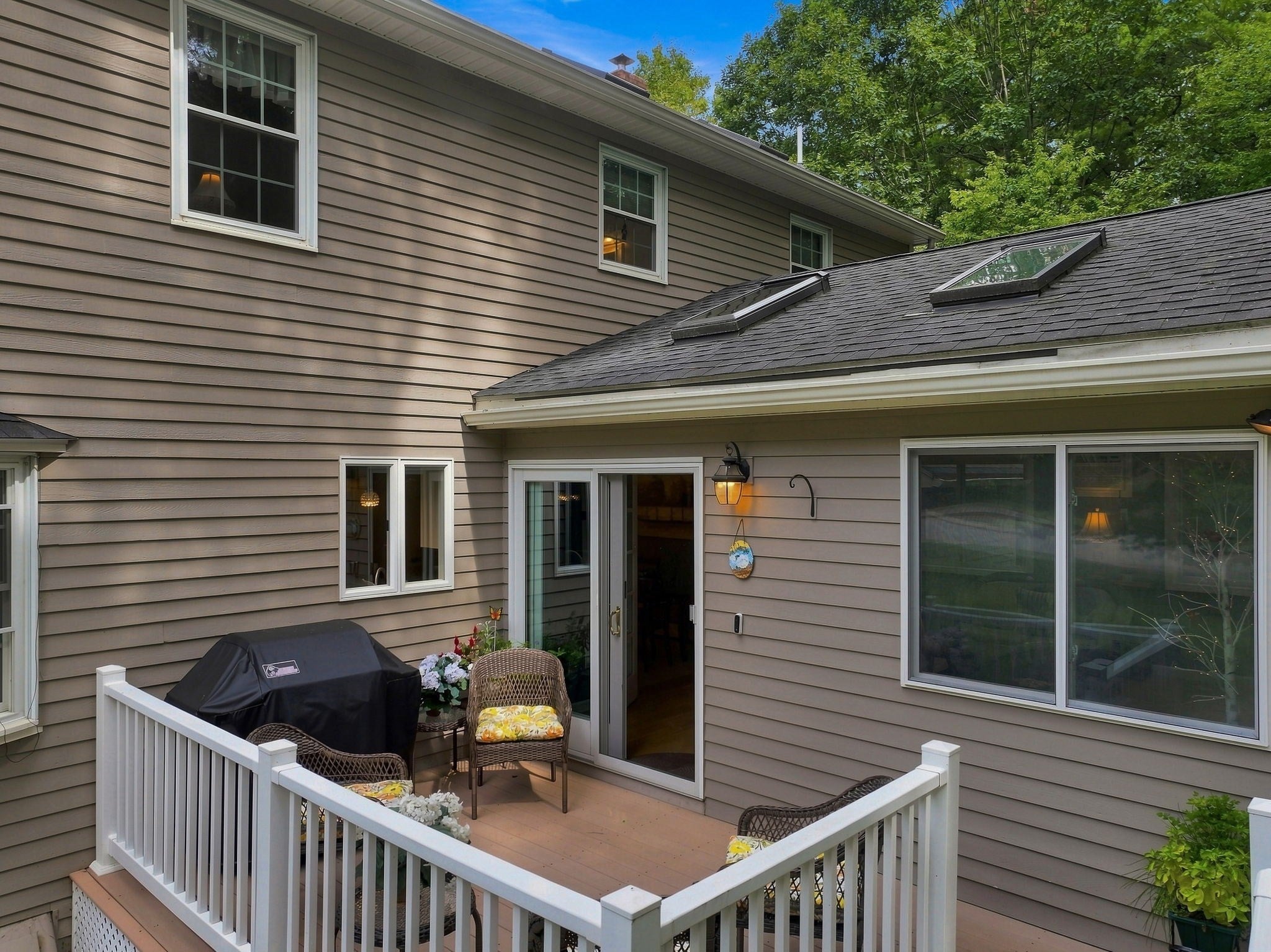 7 Doucette Dr, Marlborough, MA, 7 Doucette Dr, Marlborough, MA Photo #34