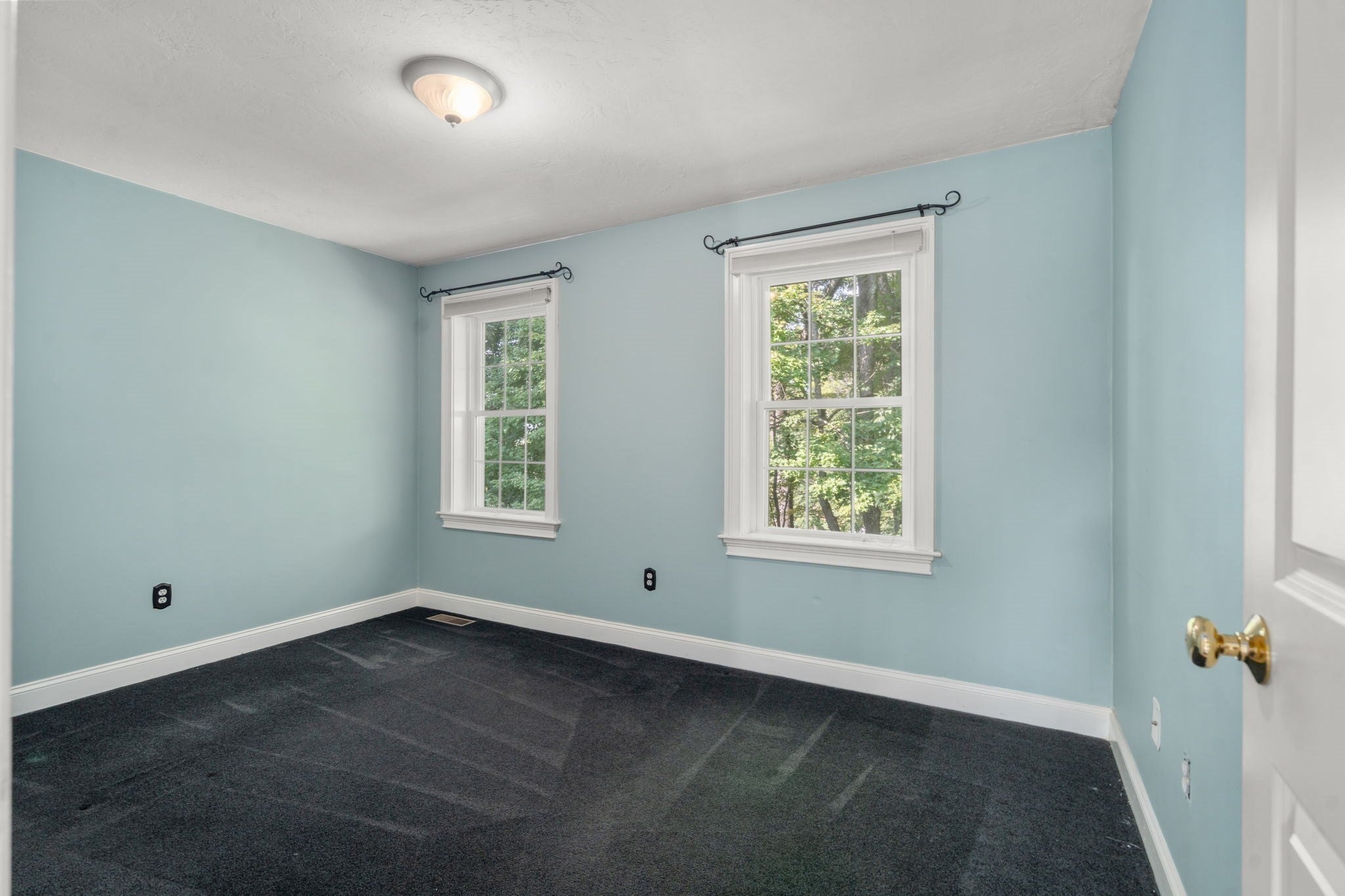 34 Laurelwood Dr, Worcester, MA Photo #30