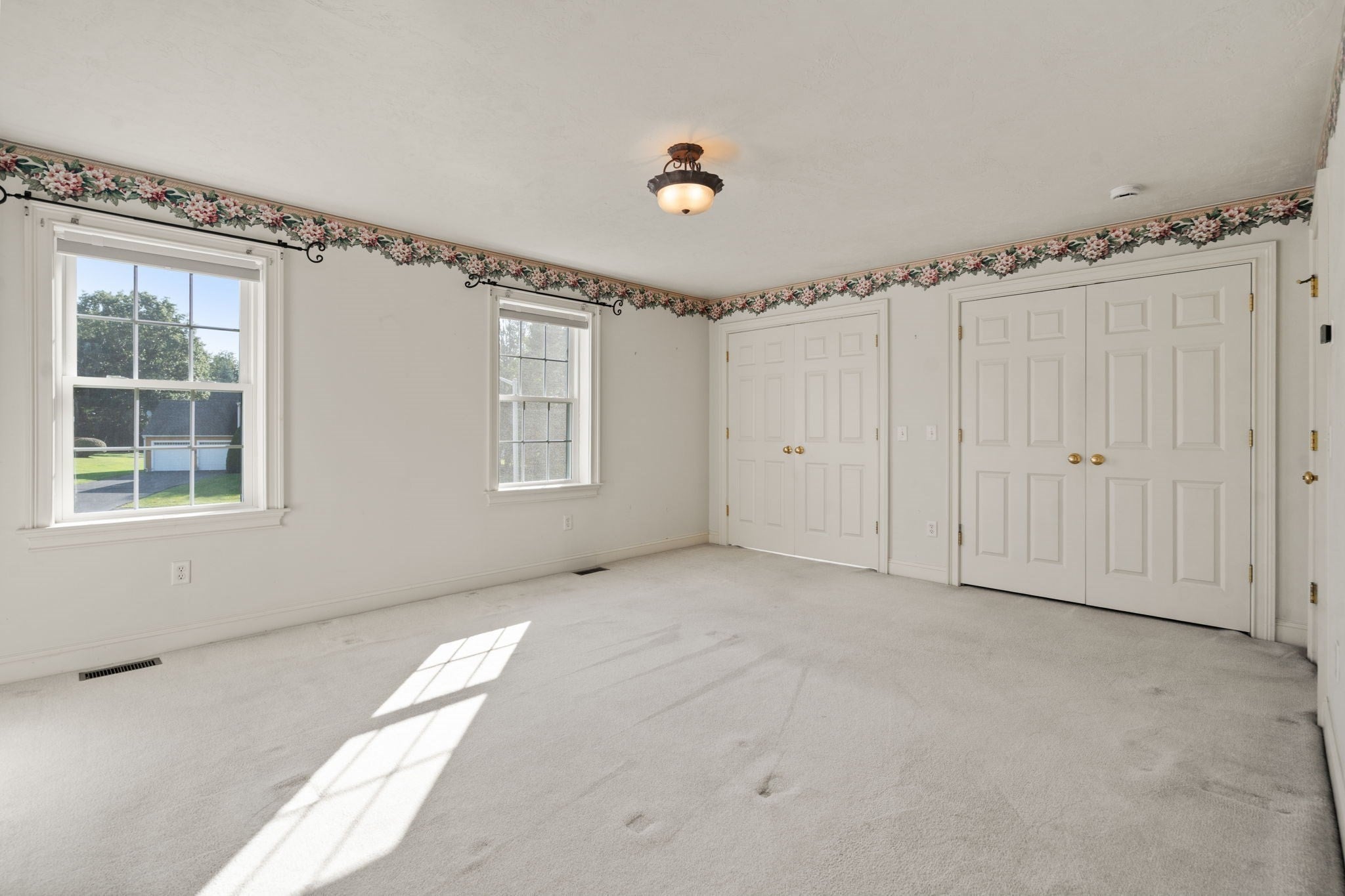 34 Laurelwood Dr, Worcester, MA Photo #21