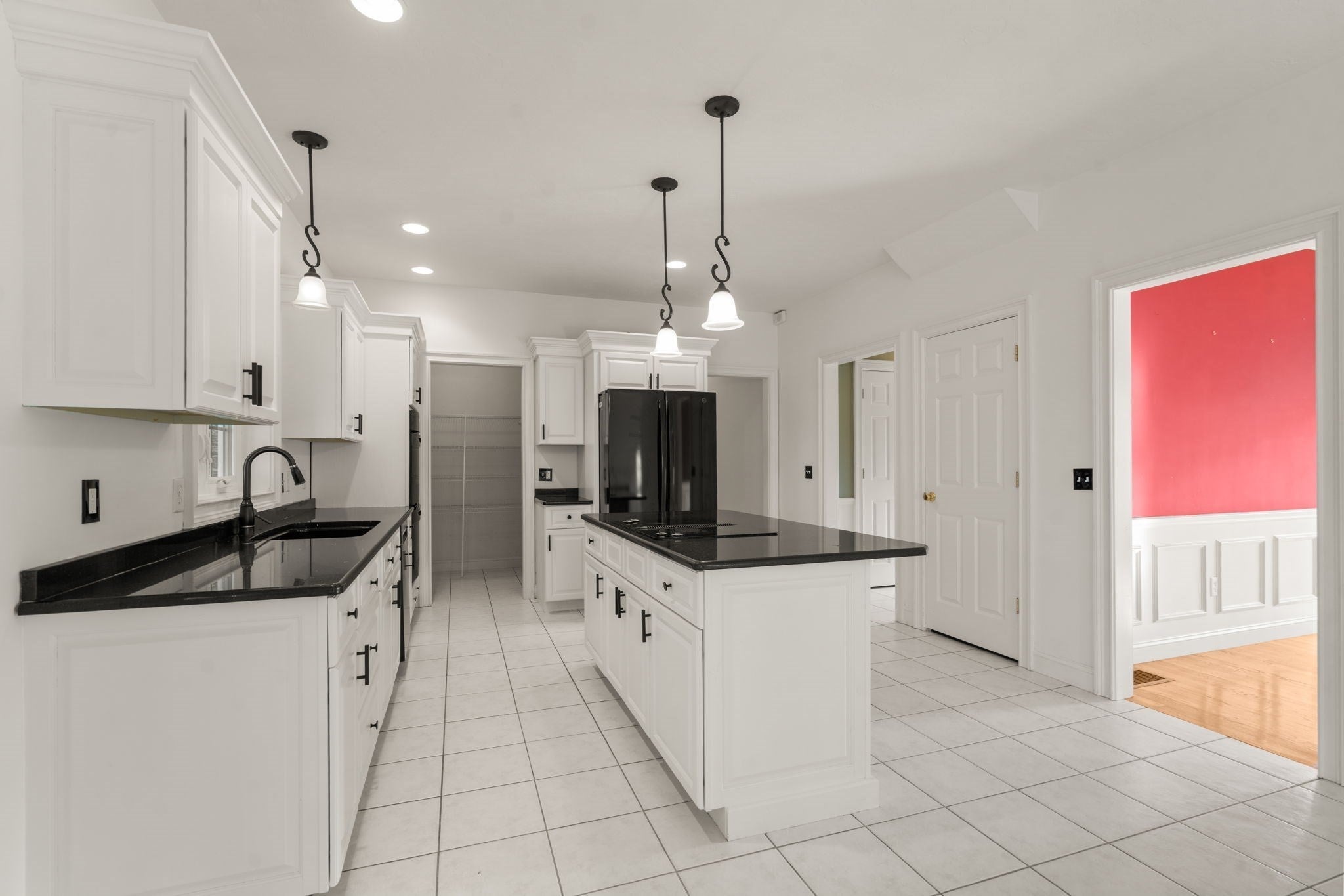 34 Laurelwood Dr