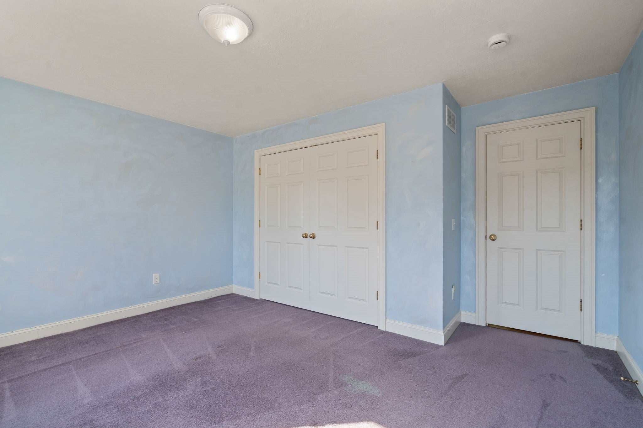34 Laurelwood Dr, Worcester, MA Photo #33
