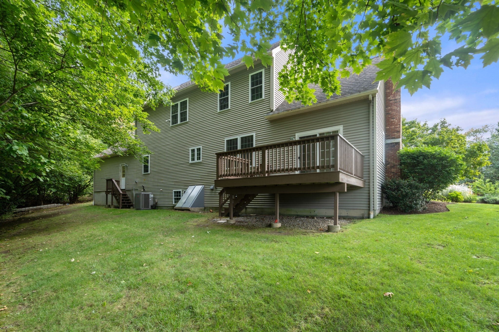 34 Laurelwood Dr, Worcester, MA Photo #39