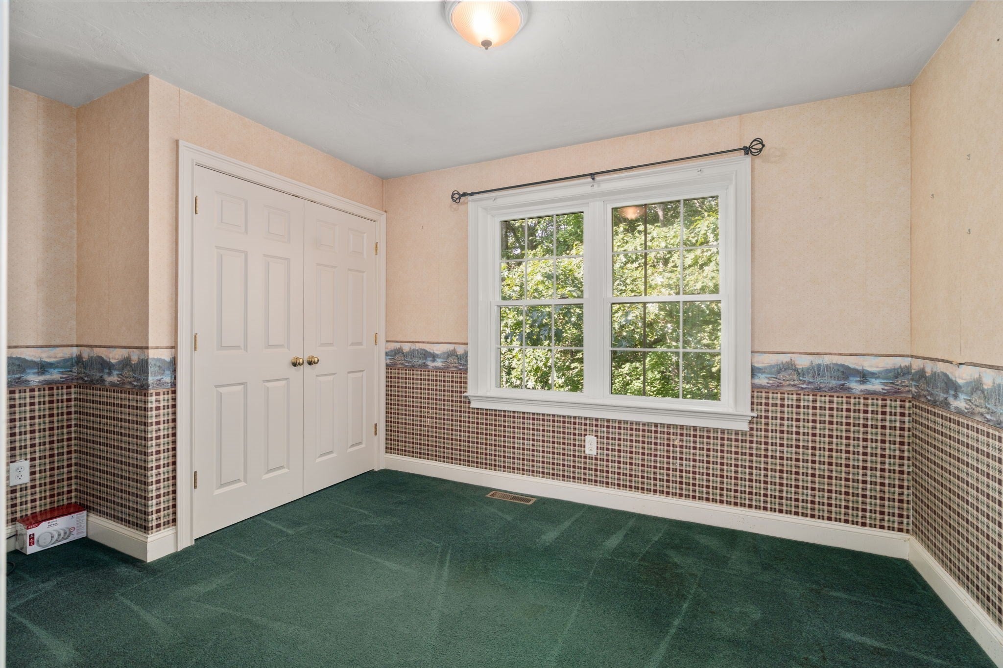 34 Laurelwood Dr, Worcester, MA Photo #29