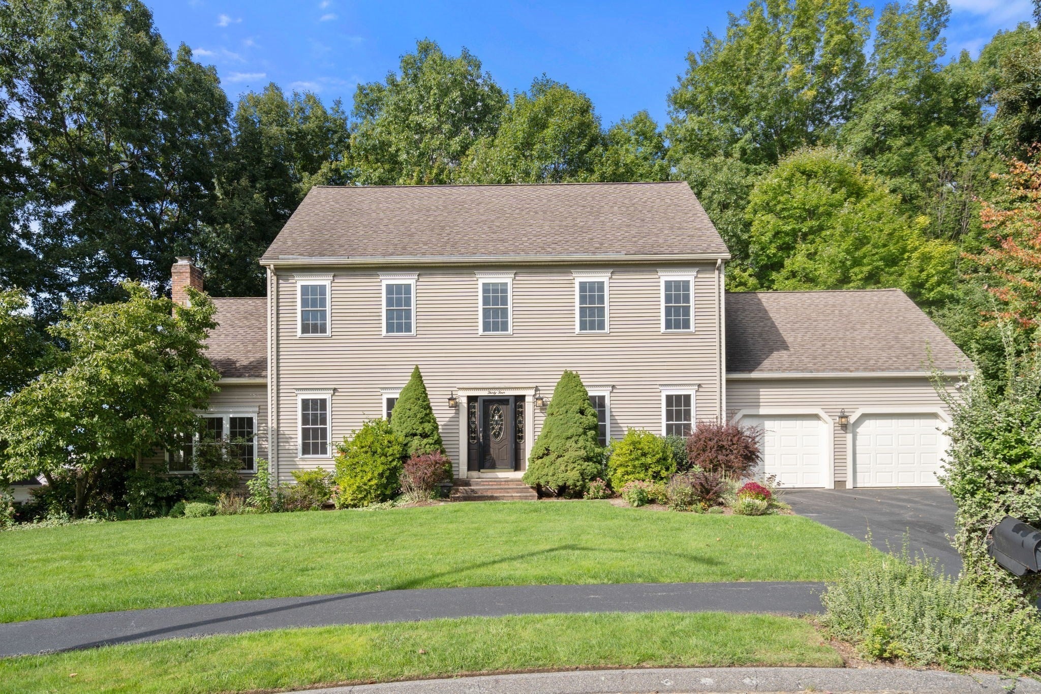 34 Laurelwood Dr, Worcester, MA Photo #36