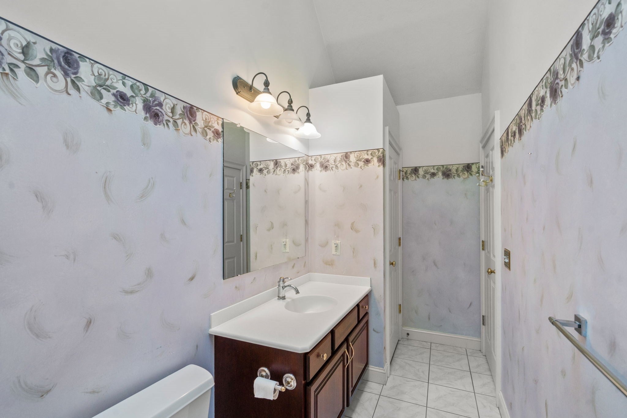 34 Laurelwood Dr, Worcester, MA Photo #27