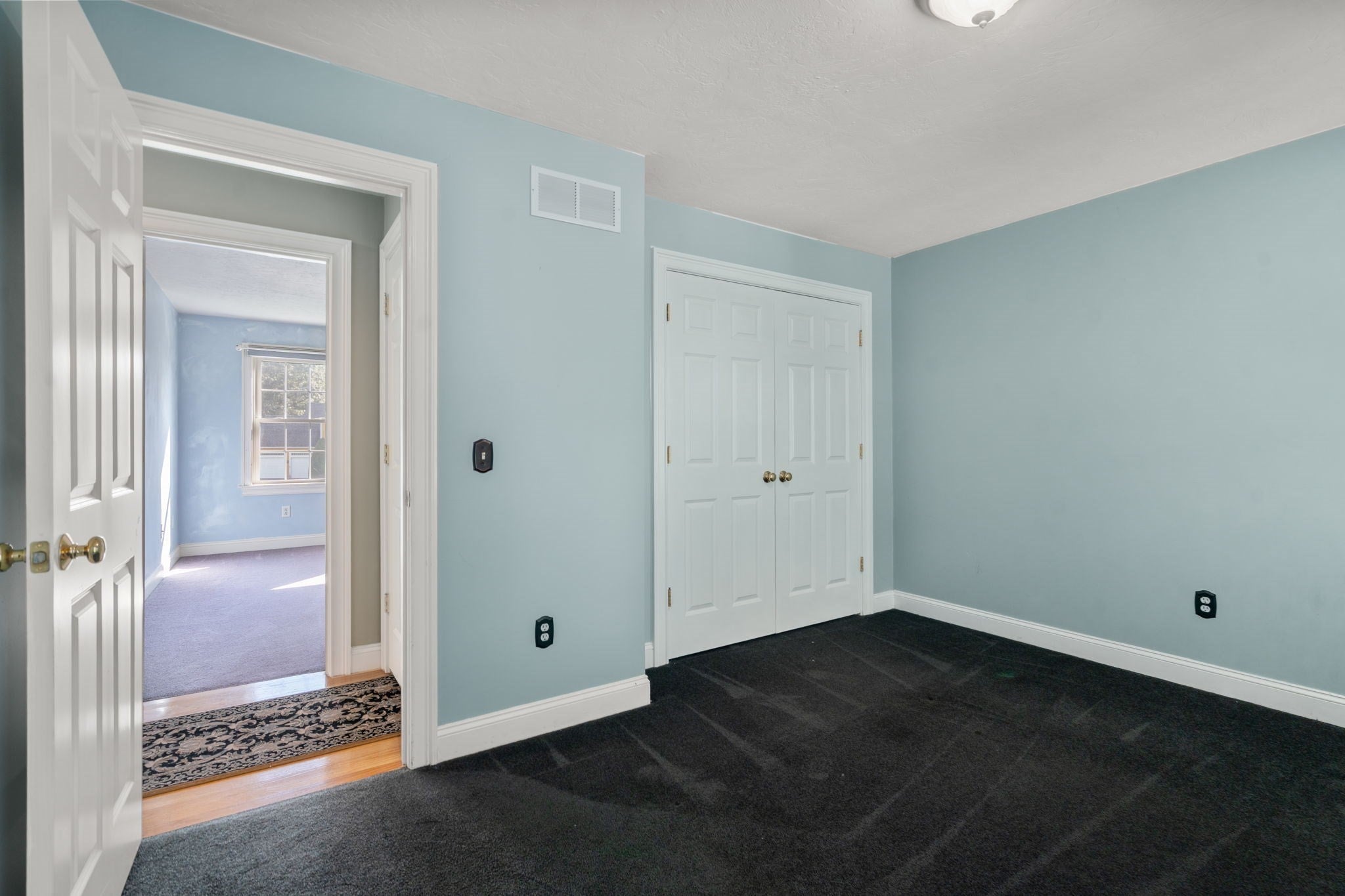 34 Laurelwood Dr, Worcester, MA Photo #31