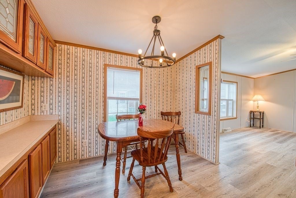 789 North Main Street - Photo 4