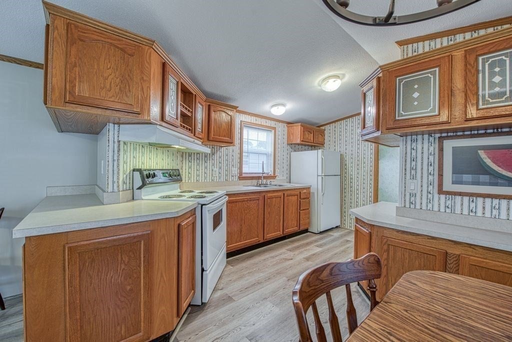 789 North Main Street - Photo 3