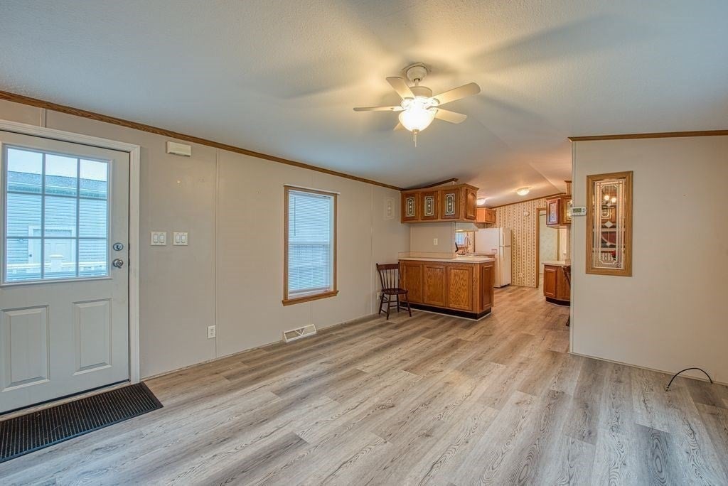 789 North Main Street, West Bridgewater MA 02379