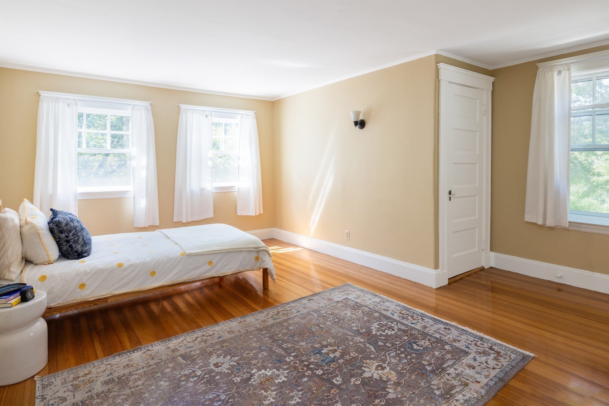 861 Commonwealth Ave, Newton, MA, 861 Commonwealth Ave, Newton, MA Photo #14