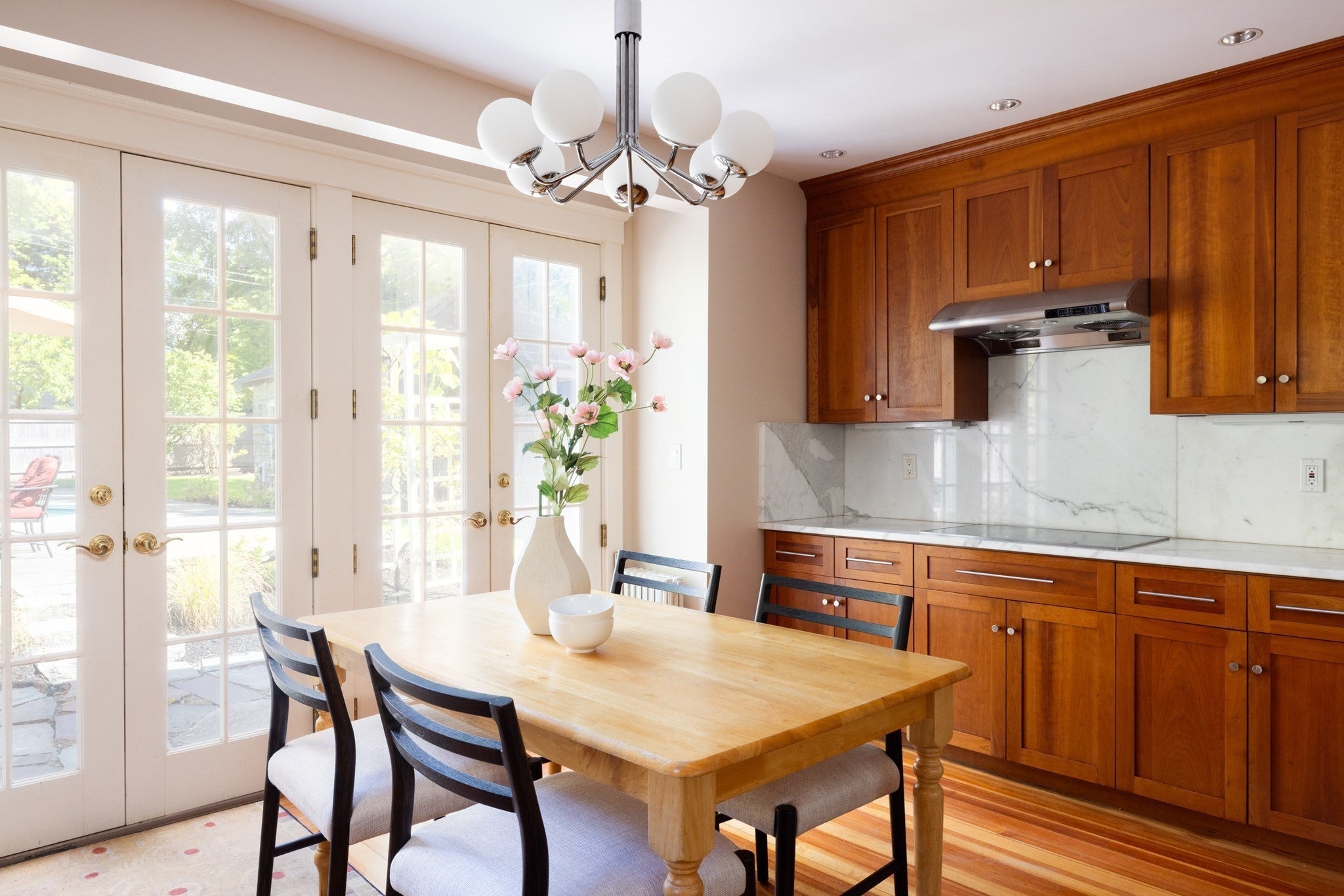 861 Commonwealth Ave, Newton, MA, 861 Commonwealth Ave, Newton, MA Photo #7