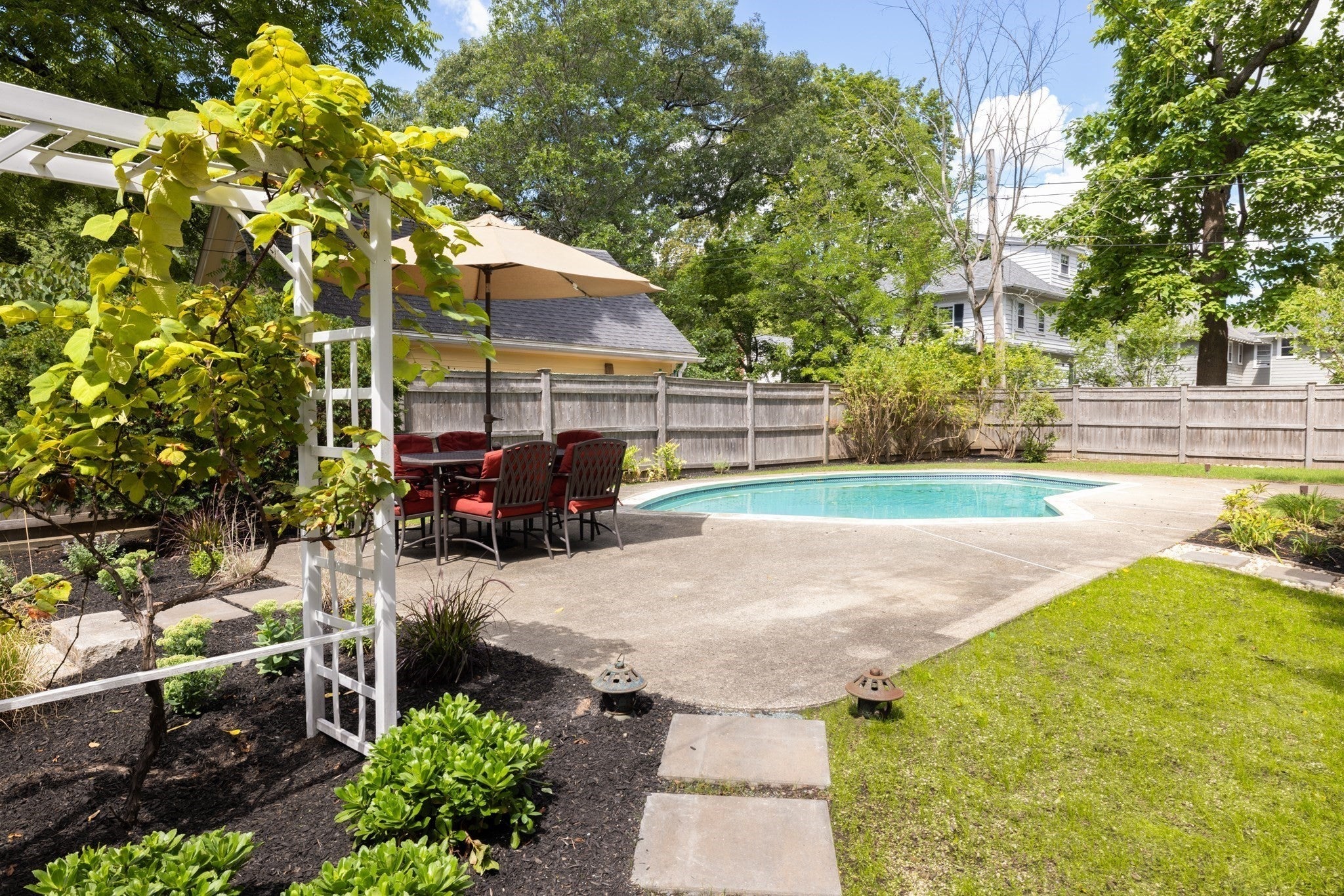 861 Commonwealth Ave, Newton, MA, 861 Commonwealth Ave, Newton, MA Photo #18