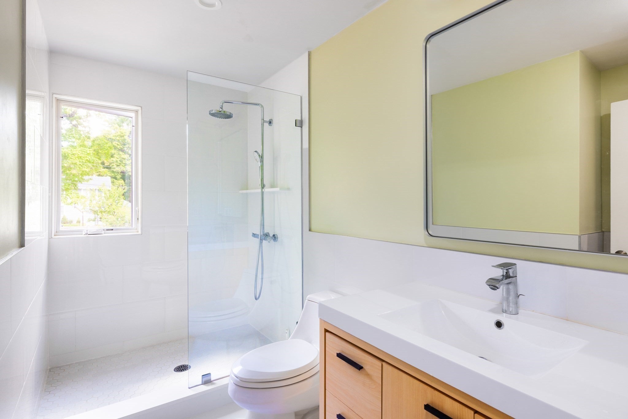 861 Commonwealth Ave, Newton, MA, 861 Commonwealth Ave, Newton, MA Photo #17
