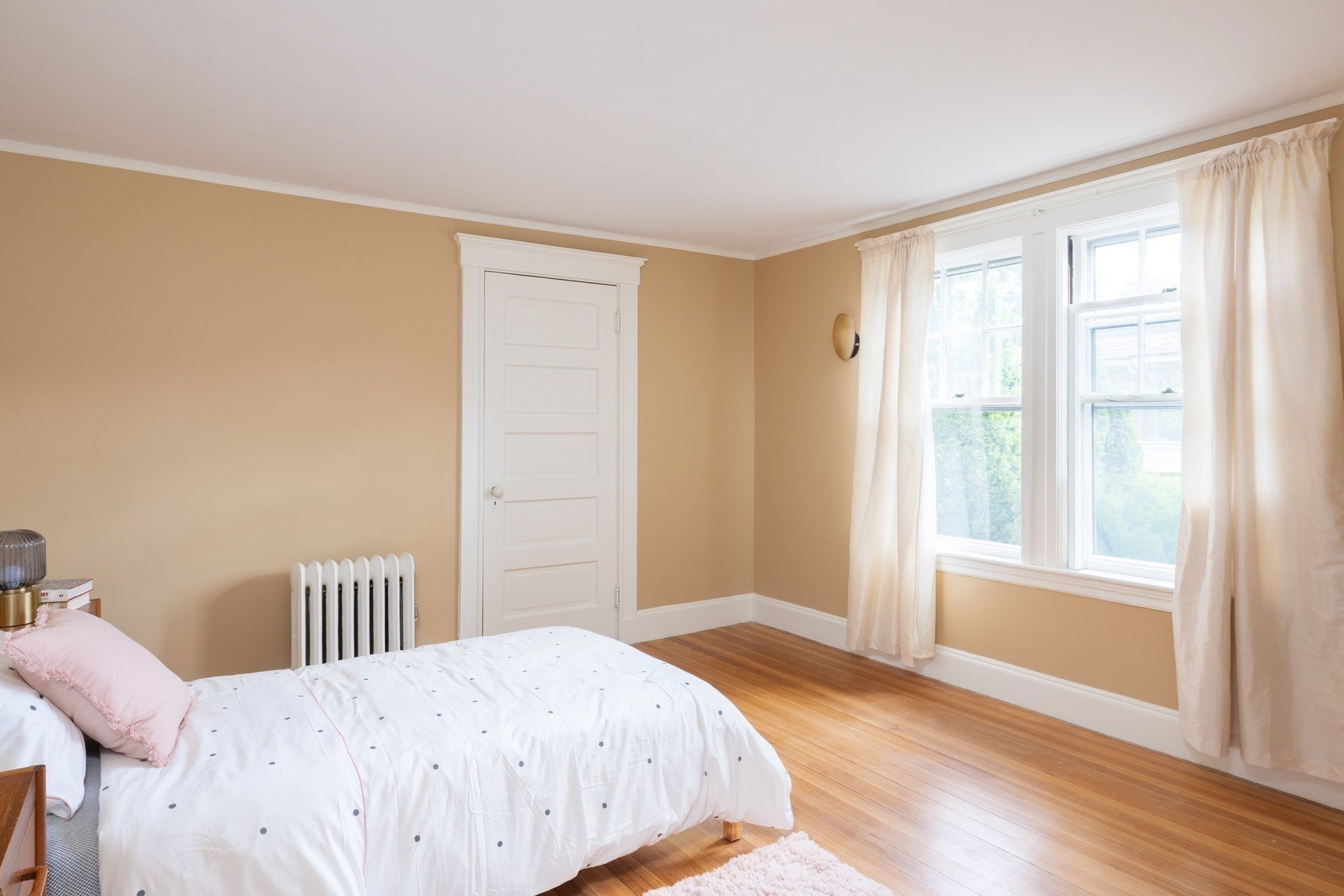 861 Commonwealth Ave, Newton, MA, 861 Commonwealth Ave, Newton, MA Photo #16