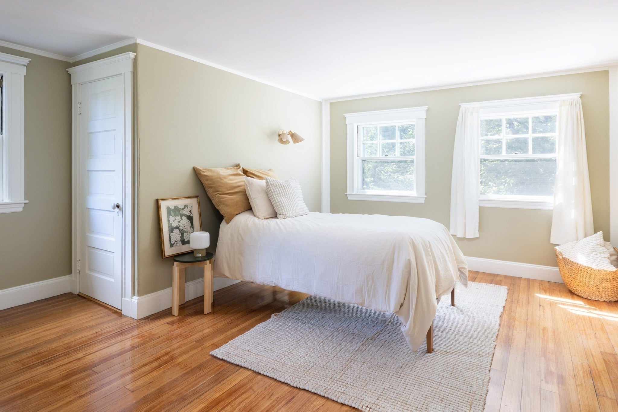 861 Commonwealth Ave, Newton, MA, 861 Commonwealth Ave, Newton, MA Photo #15
